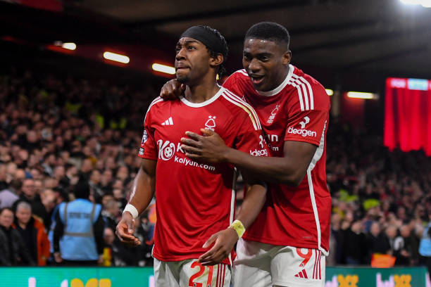 因球员表现 因球员表现