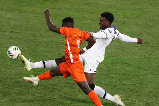 忘怀的瞬间 忘怀的瞬间