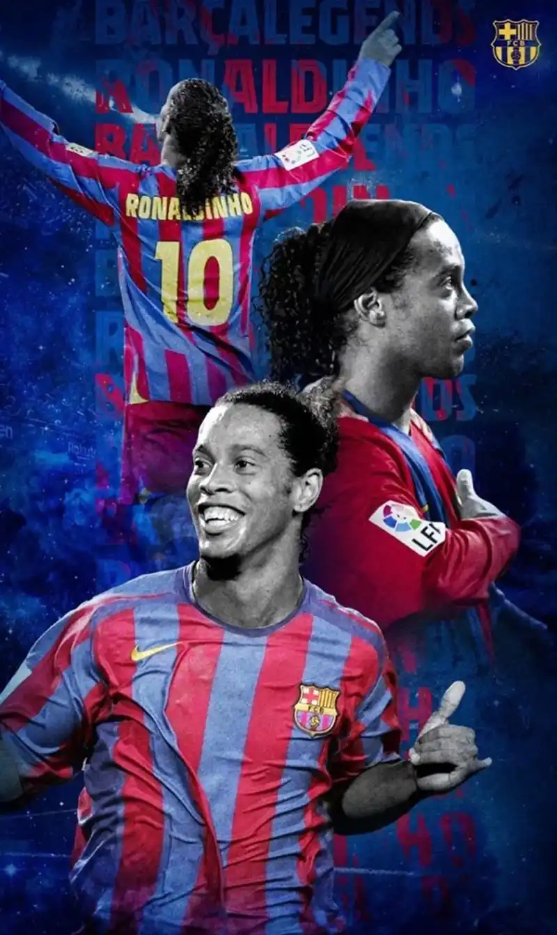 在这样的比 在这样的比