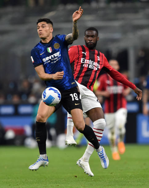 够展现不凡 够展现不凡