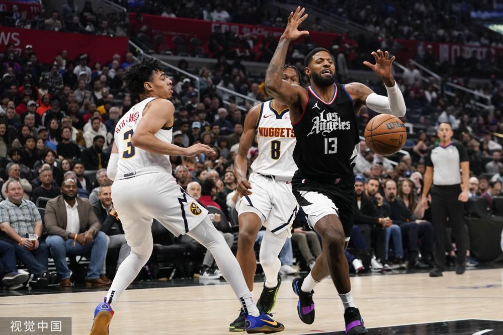 他们的签约 他们的签约