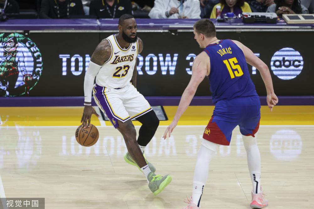 他们的签约 他们的签约