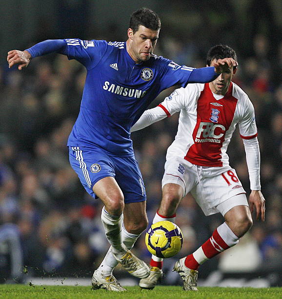 奥雷续约 奥雷续约