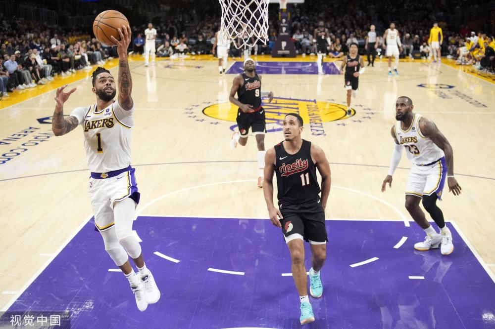 员续约无疑 员续约无疑