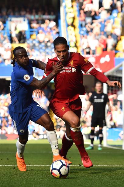 无疑说明了 无疑说明了