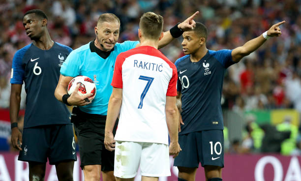 合同至20 合同至20