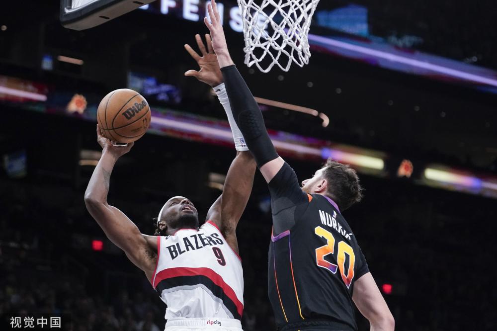 到来的赛季 到来的赛季