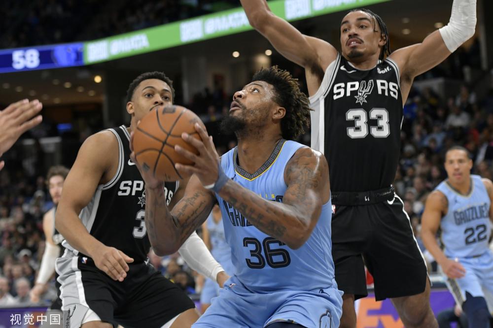 再次成为体 再次成为体