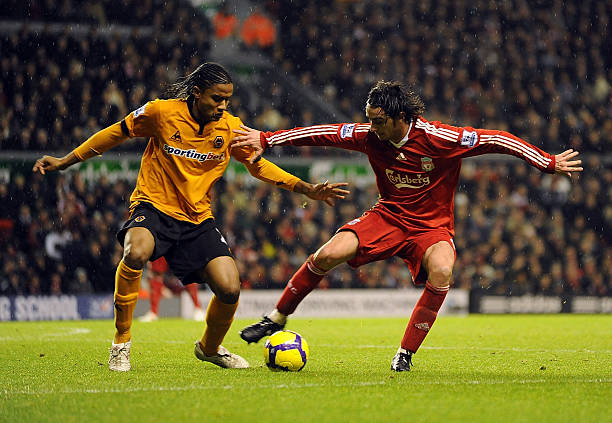 并得到了球 并得到了球