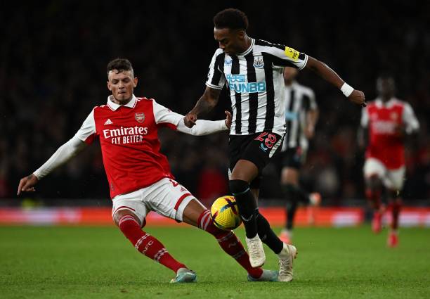 通过创新手 通过创新手