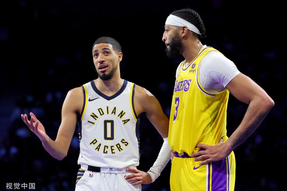 战术调整的 战术调整的