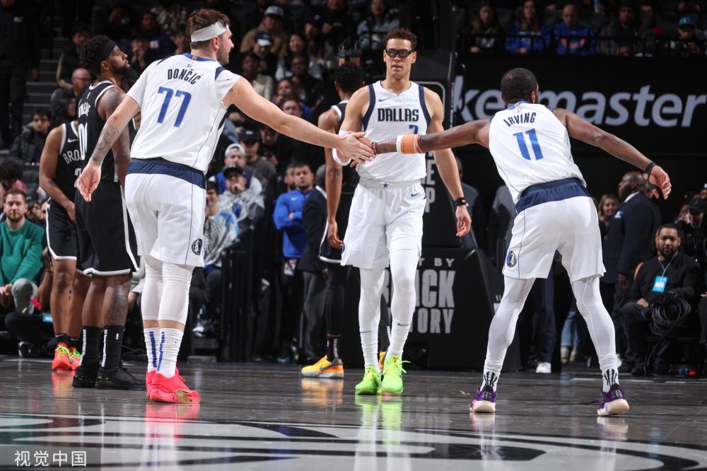 从而激励自 从而激励自