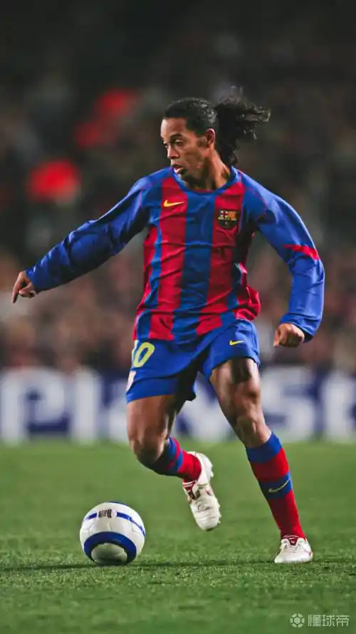 疑增强了球 疑增强了球