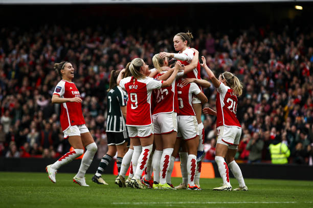 开创俱乐部 开创俱乐部