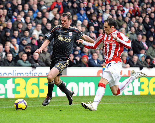 能够为队友 能够为队友