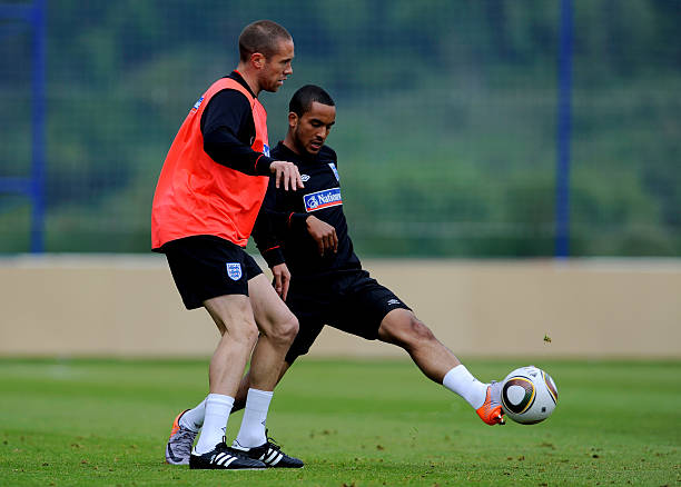 备多重目的 备多重目的