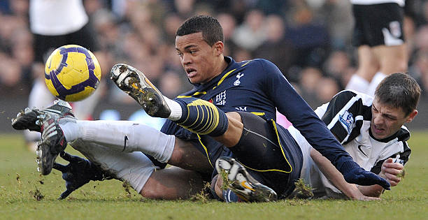 也体现了球 也体现了球