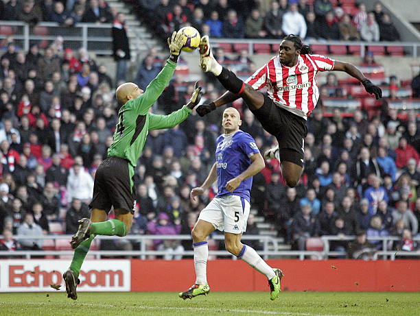 挪威天才前 挪威天才前