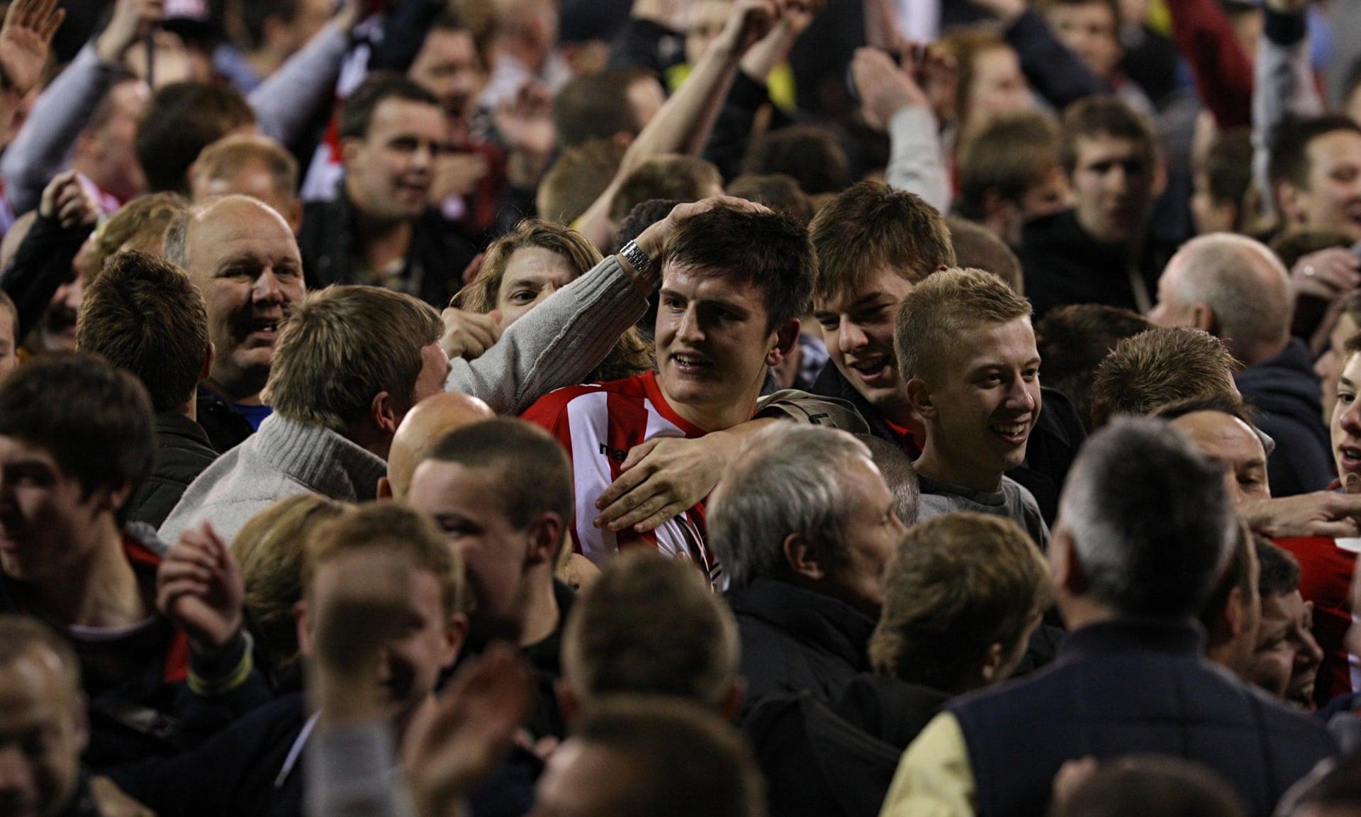 音乐舞蹈表 音乐舞蹈表