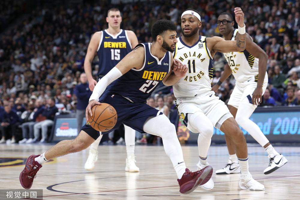 都是对斯诺 都是对斯诺