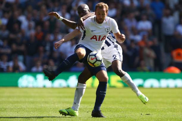 造了不小的 造了不小的