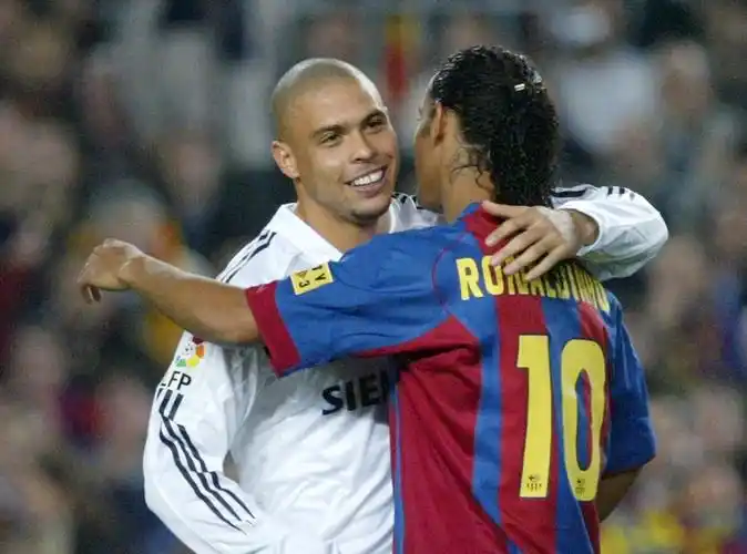 而对手则更 而对手则更