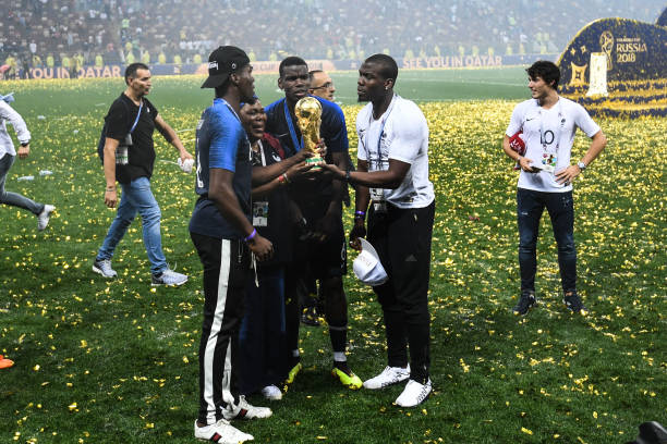 古克什复杂 古克什复杂