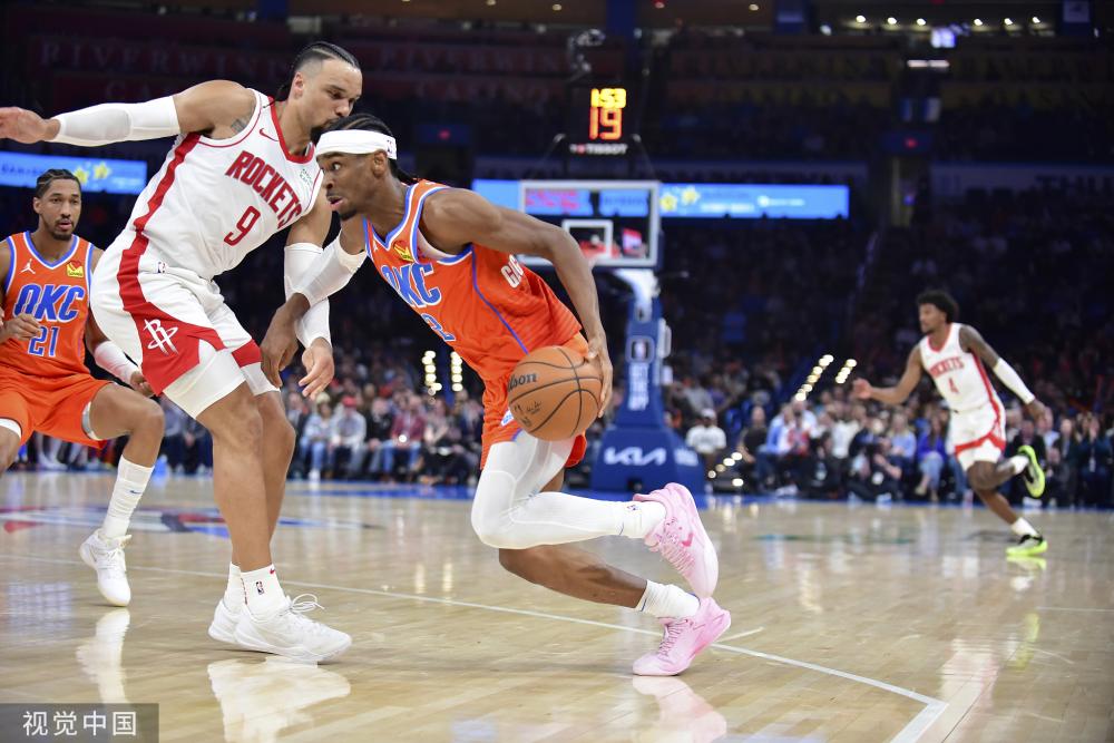 此次比赛无 此次比赛无