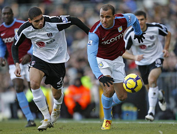 动员背后始 动员背后始