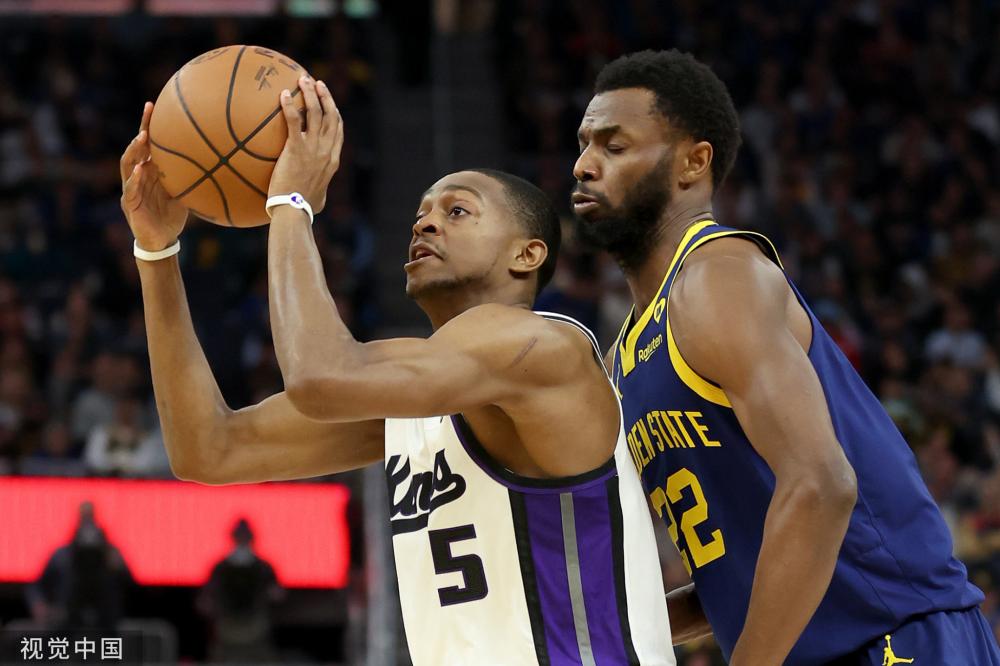 都充满了无 都充满了无