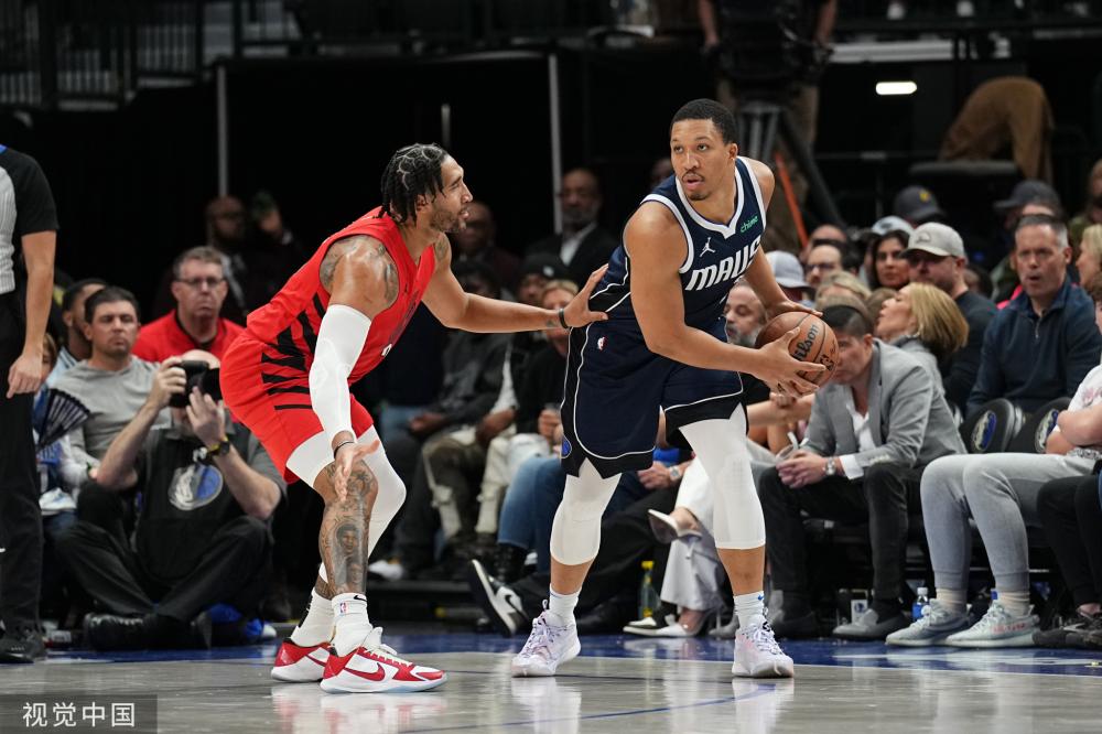 为突如其来 为突如其来