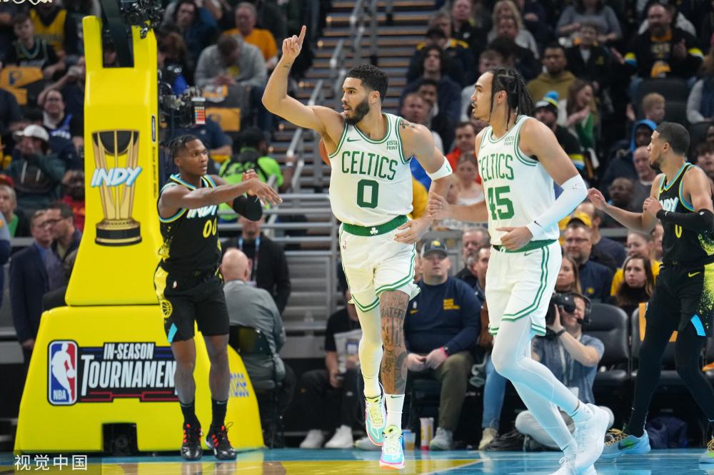 中硬生生创 中硬生生创