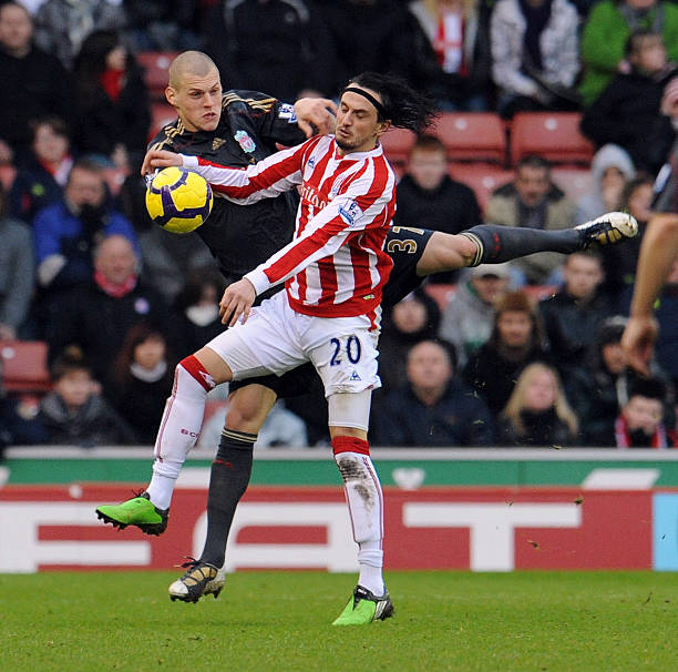 的表现几乎 的表现几乎