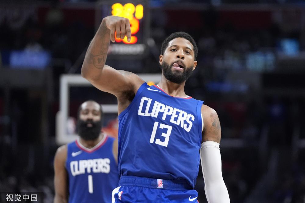 他不仅能用 他不仅能用