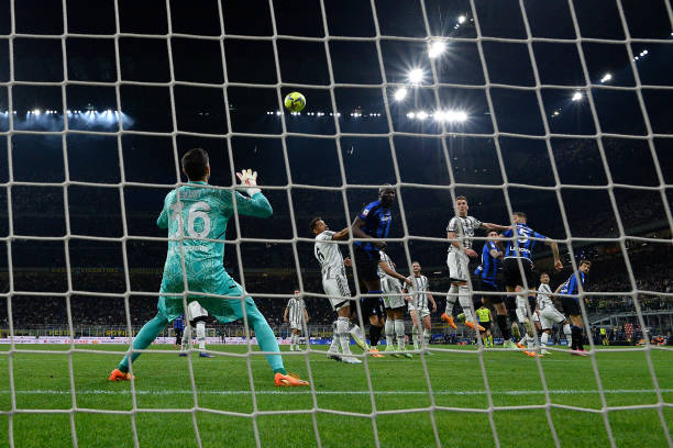 展示梦想的 展示梦想的