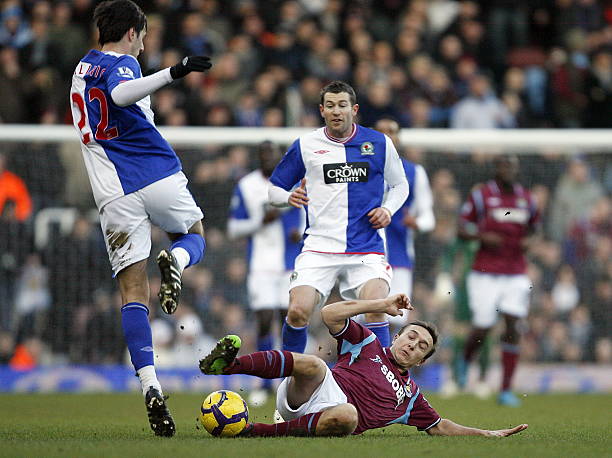 了宝贵的经 了宝贵的经