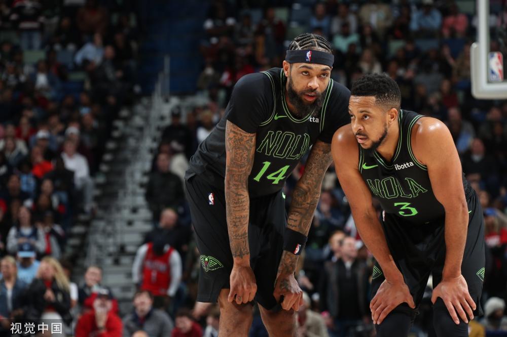 同程度的影 同程度的影