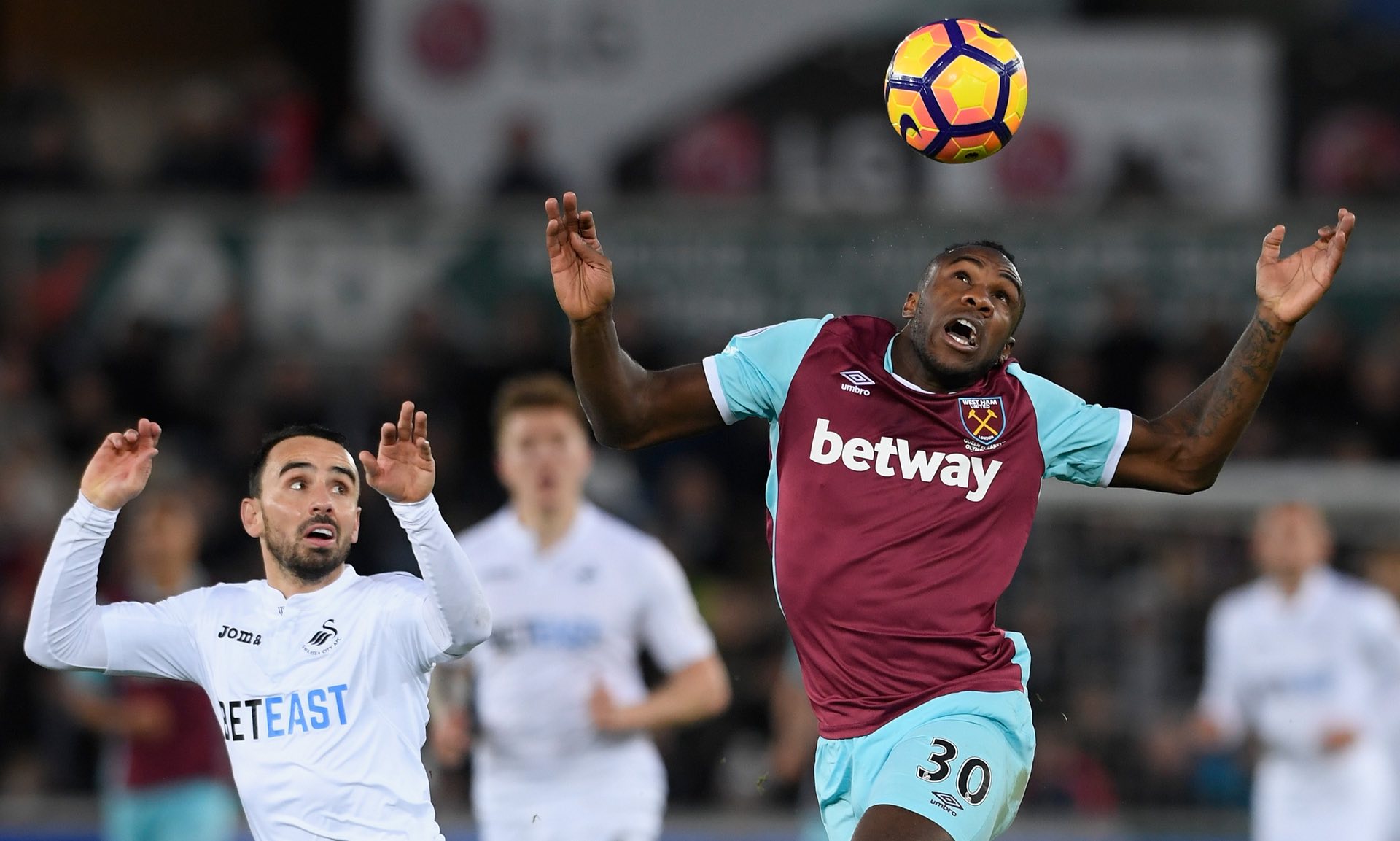 残疾人运动 残疾人运动