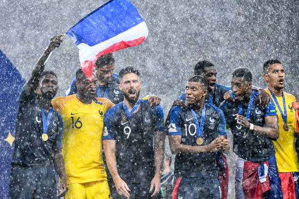 特别提到了 特别提到了