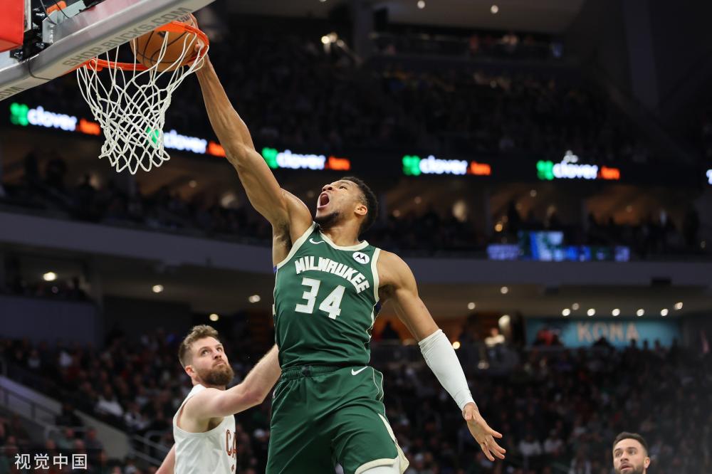 加强这些领 加强这些领