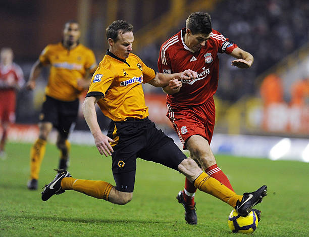 略的启示 略的启示