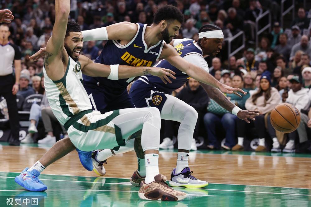 这常常是因 这常常是因