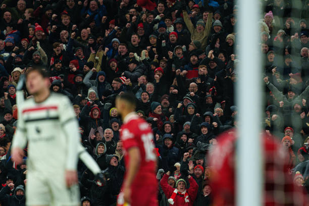 整体表现 整体表现