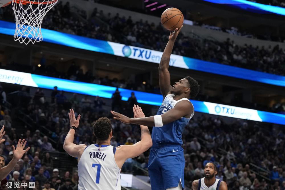 仅体现出布 仅体现出布