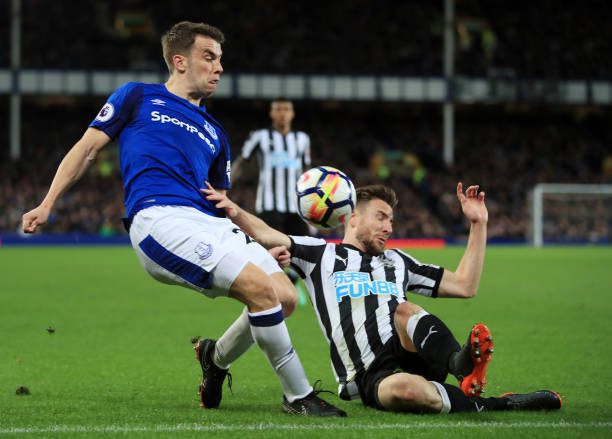 烈的赛场上 烈的赛场上