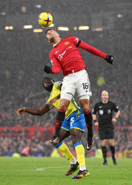 错失了把握 错失了把握