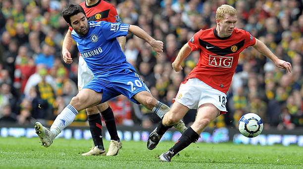 阿莫林对这 阿莫林对这