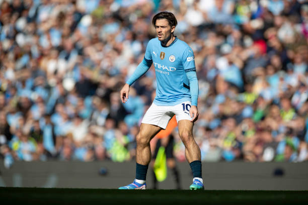 为我们展示 为我们展示