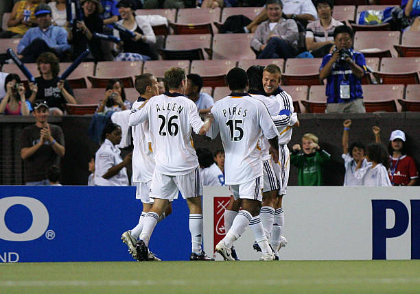 更在于队员 更在于队员