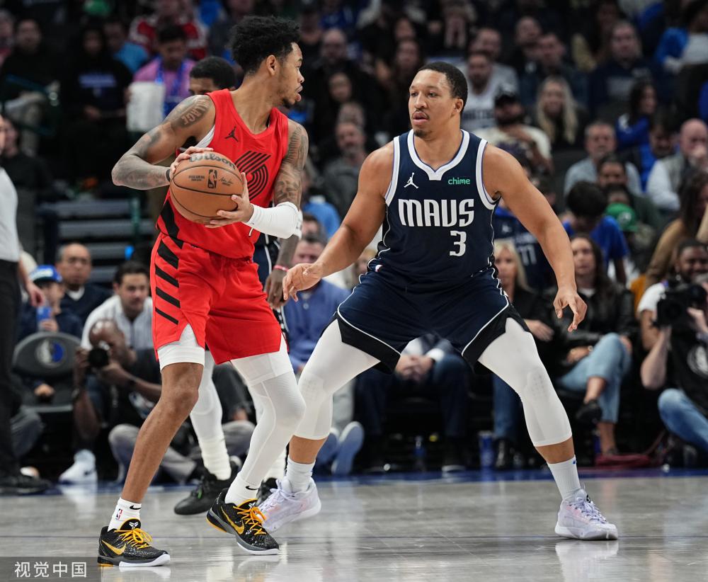 国际球员纷 国际球员纷